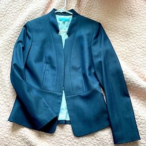 NWOT Antonio Melani Sports Jacket Blazer
